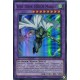 Vent Divin, HEROS Masqué (SR) [SDHS]