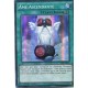 Ame Ascendante  (SR) [THSF]
