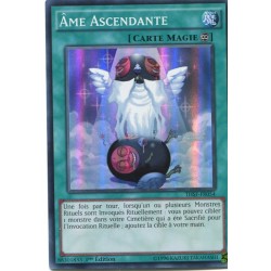 Ame Ascendante  (SR) [THSF]