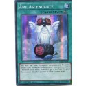 Ame Ascendante  (SR) [THSF]