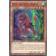 Apelio, Avatar Bête Spirituelle  (SR) [THSF]