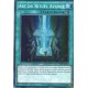 Art du Rituel Avancé  (SR) [THSF]
