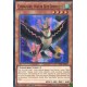 Cannahawk, Avatar Bête Spirituelle  (SR) [THSF]
