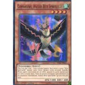 Cannahawk, Avatar Bête Spirituelle  (SR) [THSF]