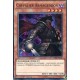 Chevalier Armageddon  (SR) [THSF]
