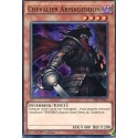 Chevalier Armageddon  (SR) [THSF]