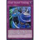 Coup Secret Yosenju  (SR) [THSF]
