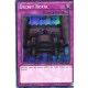 Décret Royal  (SR) [THSF]