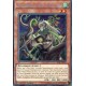 Elder, Dompteur Bête Spirituelle  (STR) [THSF]