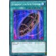 Enterrement d'une Autre Dimension  (SR) [THSF]