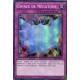 Espace de Négation  (SR) [THSF]