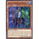 Grand Sorcier Nékroz  (SR) [THSF]