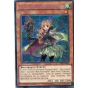 Lara, Dompteur Bête Spirituelle  (STR) [THSF]