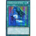 Libération d'Âme  (SR) [THSF]
