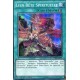 Lien Bête Spirituelle  (SR) [THSF]