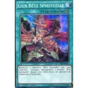 Lien Bête Spirituelle  (SR) [THSF]