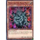 Manju des Dix Mille Mains  (SR) [THSF]