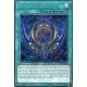 Miroir Nékroz  (STR) [THSF]