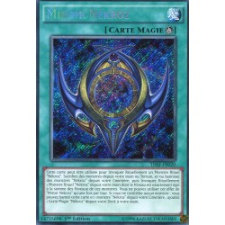 Miroir Nékroz  (STR) [THSF]