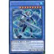 Nékroz de Trishula  (STR) [THSF]
