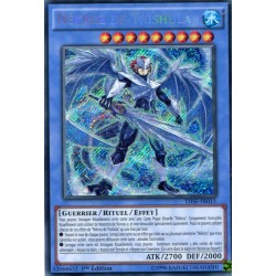 Nékroz de Trishula  (STR) [THSF]