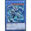 Nékroz de Trishula  (STR) [THSF]