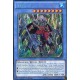 Nékroz de Valkyrus  (STR) [THSF]