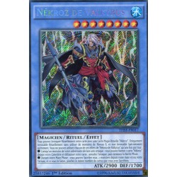 Nékroz de Valkyrus  (STR) [THSF]