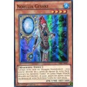 Noellia Gishki  (SR) [THSF]