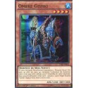 Ombre Gishki  (SR) [THSF]