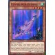Pettlephin, Avatar Bête Spirituelle  (SR) [THSF]