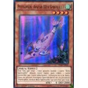 Pettlephin, Avatar Bête Spirituelle  (SR) [THSF]