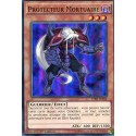 Protecteur Mortuaire  (SR) [THSF]