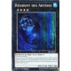 Résident des Abysses  (SR) [THSF]