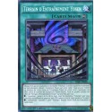 Terrain d'Entraînement Yosen  (SR) [THSF]