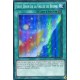 Vent Divin de la Vallée de Brume  (SR) [THSF]