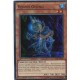 Vision Gishki  (SR) [THSF]