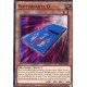 Voiturcarte D  (SR) [THSF]