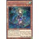 Wen, Dompteur Bête Spirituelle  (STR) [THSF]