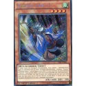 Yosenju Kama 1  (STR) [THSF]