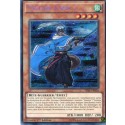 Yosenju Kama 2  (STR) [THSF]