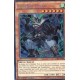 Yosenju Misak  (STR) [THSF]