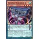 Yosenju Shinchu D  (SR) [THSF]