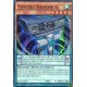 Yosenju Shinchu G  (SR) [THSF]