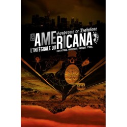 Americana