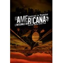 Americana