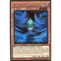 Aile Noire - Mistral Le Tourbillon (Gold Rare) [PGL2]