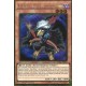 Aile Noire - Pinaki La Lune Ascendante (STR GOLD)