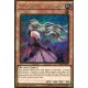 Amoureux De La Rose (STR GOLD) [PGL2]