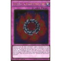 Anneau De Destruction (Gold Rare) [PGL2]